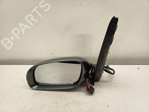 Used Left mirror Left mirror 32763302 32763302