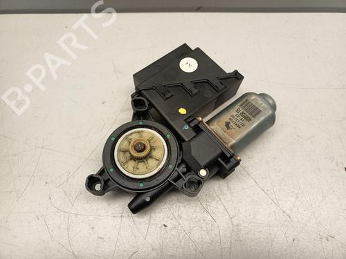 Left front window motor SKODA FABIA I Combi (6Y5) 1.9 TDI | BP33410382E21 - Image 3