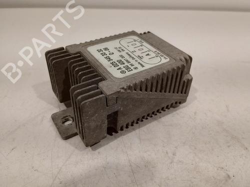 Used Electronic module Electronic module MERCEDES-BENZ VANEO (414) 1.7 CDI (414.700) (91 hp) 35965256 35965256