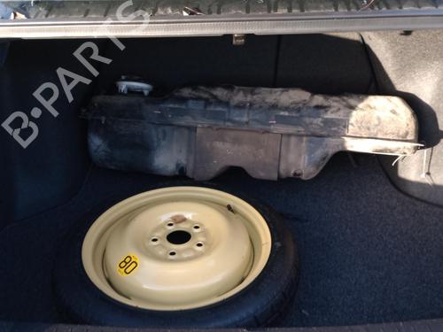 Other SUZUKI SX4 Saloon (GY, RW) 1.6 (RW416) | BP27232760O1 