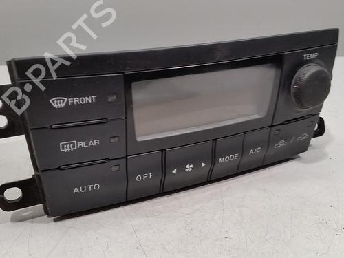 Autre MAZDA PREMACY (CP) 2.0 TD (101 hp) 27226812