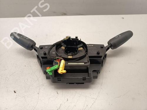 Switch OPEL CORSA D (S07) 1.4 (L08, L68) | BP32761480I30  - Image 6