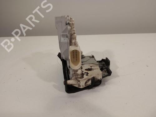 Front left lock AUDI A3 Sportback (8PA) 2.0 TDI 16V | BP27230615C98 