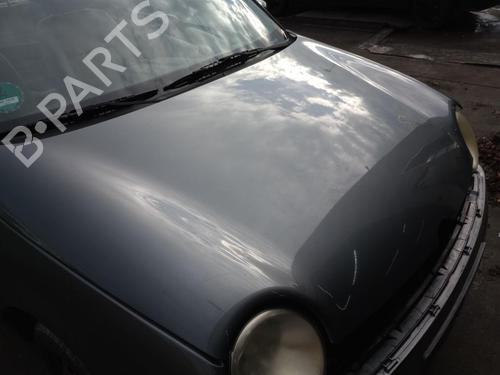 Hood VW LUPO I (6X1, 6E1) 1.0 | BP27232329C1 