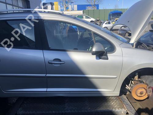 BP32733568C3 main image