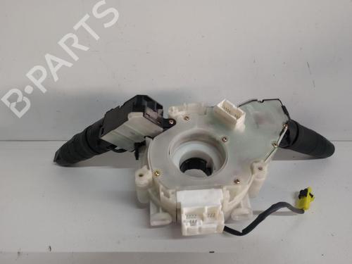 Switch NISSAN MICRA III (K12) 1.4 16V | BP27231878I30 