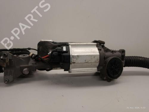 Steering rack VW GOLF VI (5K1) 1.4 | BP27232238M22