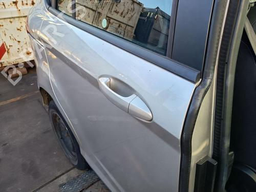 Andre FORD B-MAX (JK) 1.5 TDCi | BP38938710O1  - Image 7