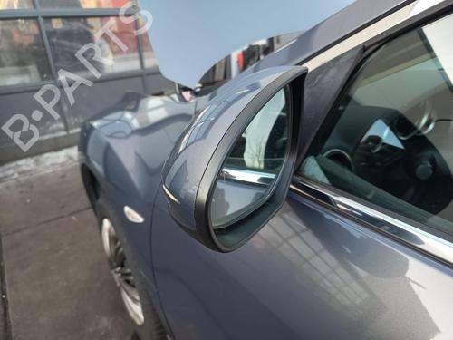 Other MAZDA 6 Hatchback (GH) 2.2 MZR-CD (GH10) | BP32763817O1 - Image 3