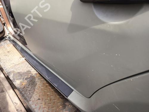 Other DACIA LOGAN MCV (KS_) 1.6 16V (KS0L, KS0M, KS0P, KS1S) | BP36357356O1 - Image 3