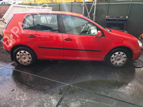 Peças VW GOLF V (1K1) 1.4 16V (75 hp) 4457608