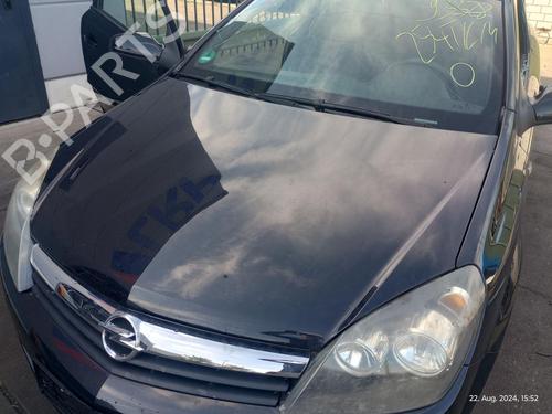 Motorhjelm OPEL ASTRA H GTC (A04) 1.8 (L08) | BP27231424C1 