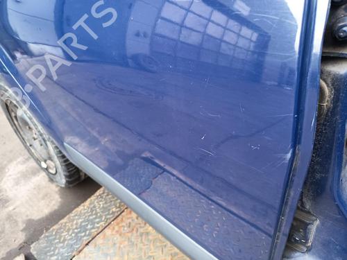 Dør højre bagtil DACIA SANDERO 1.4 (BS0C, BS0A, BS0G, BS1F, BS0E) | BP32763594C5 - Image 6