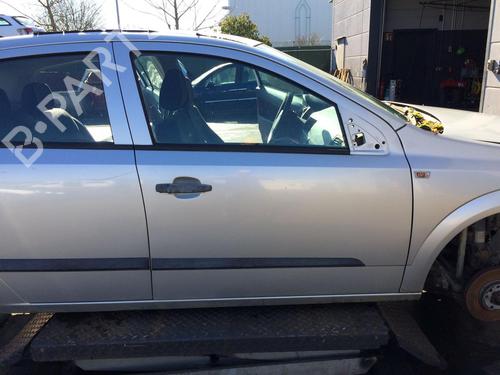 Used Other OPEL ASTRA H (A04) 1.7 CDTI (L48) (100 hp) 27233563