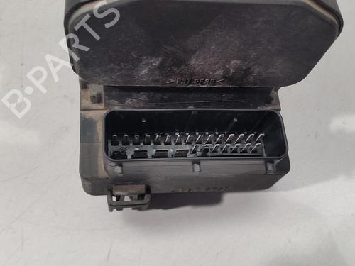ABS pump CITROËN XSARA Coupe (N0) 1.6 16V | BP27228016M43 