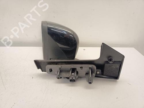 Retrovisor esquerdo RENAULT ZOE (BFM_) ZOE | BP35916829C26 - Image 6