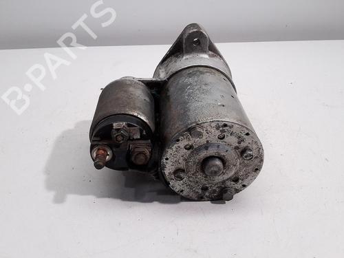 Starter CHEVROLET MATIZ (M200, M250) 0.8 | BP27228662M8 