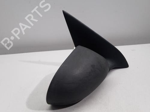 Right mirror FIAT MAREA Weekend (185_) 1.6 100 16V | BP27228261C27 