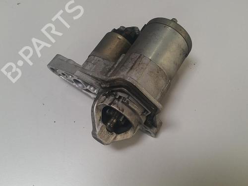 Startmotor NISSAN NOTE (E11, NE11) 1.6 (110 hp) 27226877