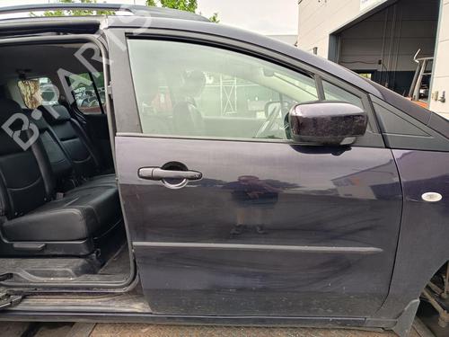 Used Right front door Right front door 37223665 37223665