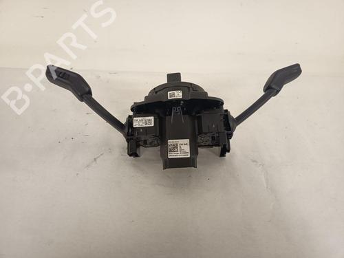 Switch VW POLO VI (AW1, BZ1, AE1) 1.0 TSI | BP32761762I30  - Image 5