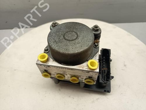 BP32761847M43 main image