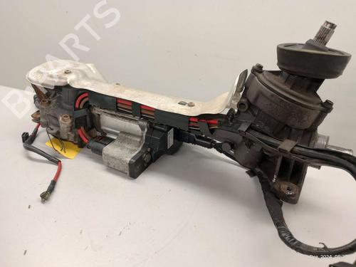 Other VW GOLF V (1K1) 1.4 16V | BP27232466O1