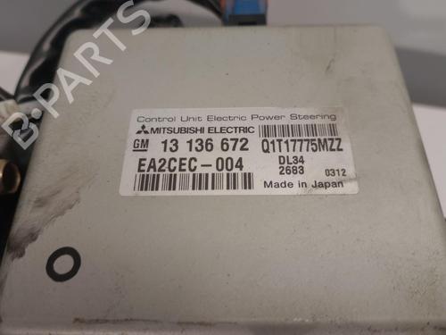 Other OPEL CORSA C (X01) 1.3 CDTI (F08, F68) | BP27231198O1 