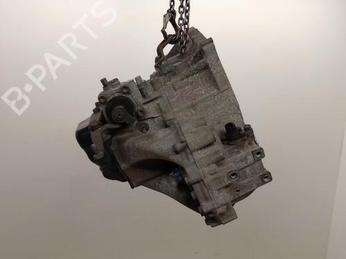 Gearbox TOYOTA YARIS (_P1_) 1.3 (NCP10, SCP12_) | BP27231129M3 