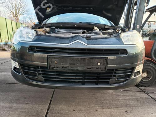 front-bumper-citroen-c5-iii-break-rw_-2008-2009-2010-2011-2012-2013-2014-2015-2016-2017-32762928 main image