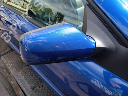 Used Right mirror Right mirror OPEL ASTRA G Coupe (T98) 2.2 16V (F07) (147 hp) 35916945 35916945