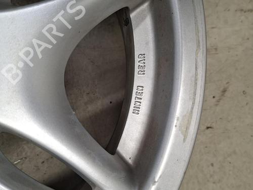 Other SMART CABRIO (450) 0.6 (S1OLA1, 450.441, 450.442, 450.443) | BP32762452O1  - Image 8