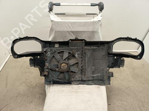 Used Other Other SEAT AROSA (6H1) 1.0 (50 hp) 32761589 32761589