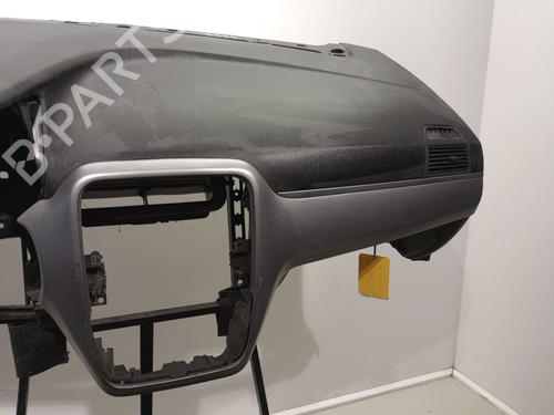 Instrument cluster FIAT PUNTO EVO (199_) 1.2 | BP27229475C47 