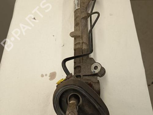 Steering rack DACIA SANDERO 1.4 (BS0C, BS0A, BS0G, BS1F, BS0E) | BP32761463M22  - Image 6