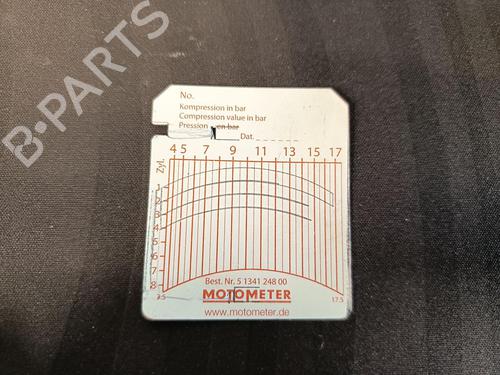 Engine KIA PICANTO I (SA) 1.0 | BP33026895M1 - Image 5