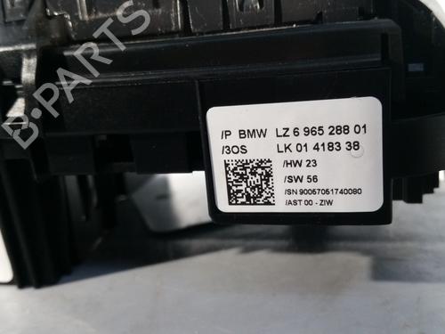 Other BMW 3 (E90) 325 i | BP27226307O1