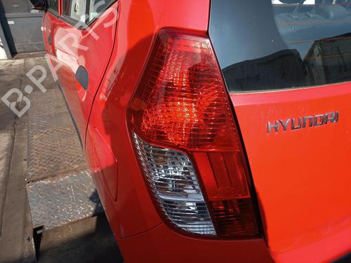 left-taillight-hyundai-i10-i-pa-2007-2008-2009-2010-2011-2012-2013-2014-2015-2016-2017-2018-38054193 main image