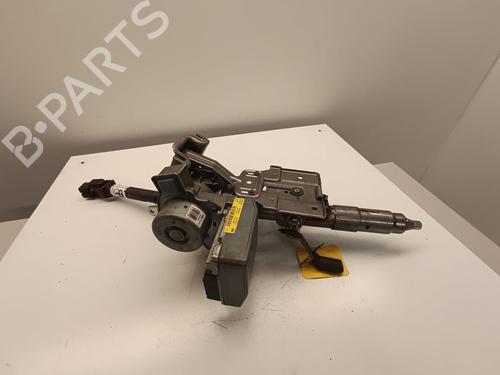 Steering column FORD FIESTA VI (CB1, CCN) 1.25 | BP32761021M21 - Image 3