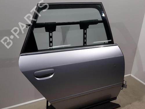 Right rear door AUDI A6 C5 Avant (4B5) 2.4 | BP27227901C5 
