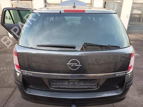 Used Parts OPEL ASTRA H Estate (A04) 1.7 CDTI (L35) (110 hp) 4457688