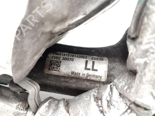 Other FORD FOCUS III Turnier 1.5 TDCi | BP27231000O1 
