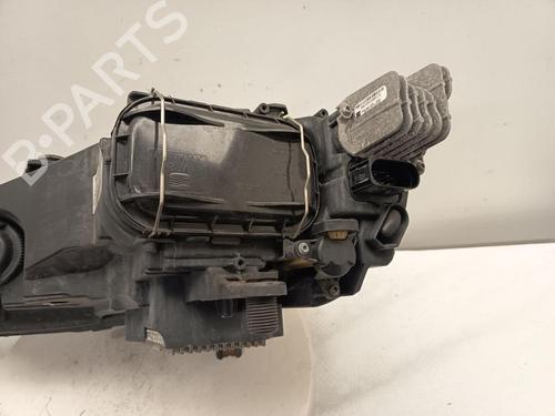 Right headlight SEAT LEON SC (5F5) 1.4 TSI | BP36911681C29 - Image 2