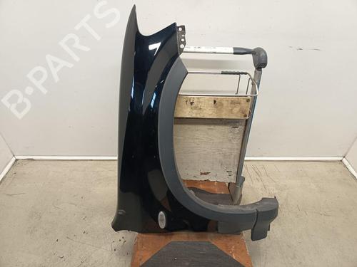 Used Right front fenders Right front fenders FORD MAVERICK 2.3 16V (150 hp) 32763091 32763091