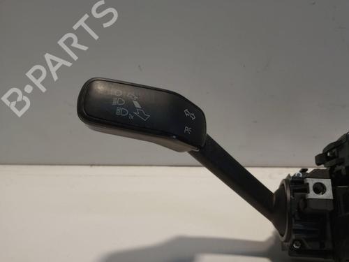 Switch VW GOLF VII (5G1, BQ1, BE1, BE2) 2.0 TDI | BP27231796I30 