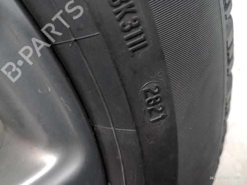 Andre OPEL VECTRA C GTS (Z02) 1.9 CDTI (F68) | BP27232368O1 