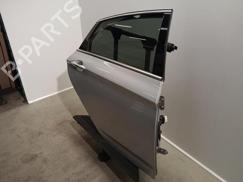 Other HYUNDAI i40 I (VF) 1.7 CRDi | BP27226355O1 