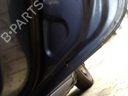Right rear door FORD FOCUS II Turnier (DA_, FFS, DS) 1.6 | BP27225720C5