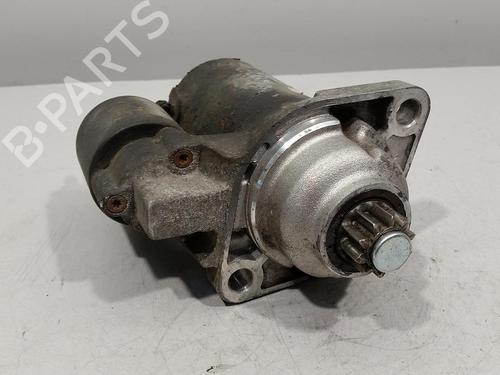 Starter SEAT TOLEDO II (1M2) 1.8 20V | BP27226750M8 
