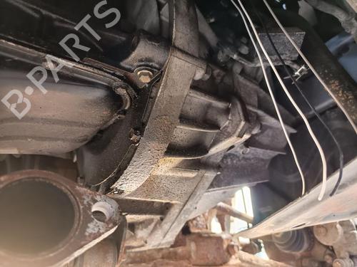 gearbox-kia-picanto-i-sa-2004-2005-2006-2007-2008-2009-2010-2011-2012-33026894 main image